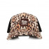Бейсболка Fairtex CAP10
