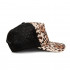 Бейсболка Fairtex CAP10