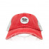 Бейсболка Fairtex CAP11