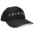 Бейсболка Fairtex CAP13