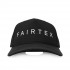 Бейсболка Fairtex CAP13