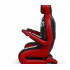 Fairtex Maddox II GD2 (БЕЗ НАПОЛНЕНИЯ) Манекен бразильского джиу джитсу