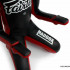 Fairtex Maddox II GD2 (БЕЗ НАПОЛНЕНИЯ) Манекен бразильского джиу джитсу