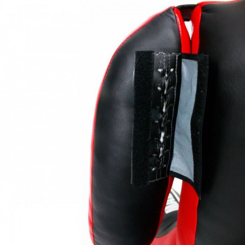 Fairtex Maddox II GD2 (БЕЗ НАПОЛНЕНИЯ) Манекен бразильского джиу джитсу