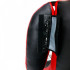 Fairtex Maddox II GD2 (БЕЗ НАПОЛНЕНИЯ) Манекен бразильского джиу джитсу
