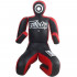 Fairtex Maddox II GD2 (БЕЗ НАПОЛНЕНИЯ) Манекен бразильского джиу джитсу