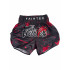 Шорты для тайского бокса Fairtex Demons Bite L