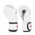 Боксерские перчатки BGV1 white 14 oz