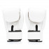 Боксерские перчатки BGV1 white 14 oz