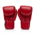 Боксерские перчатки BGV1 red 12 oz