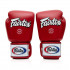 Боксерские перчатки BGV1 red 16 oz