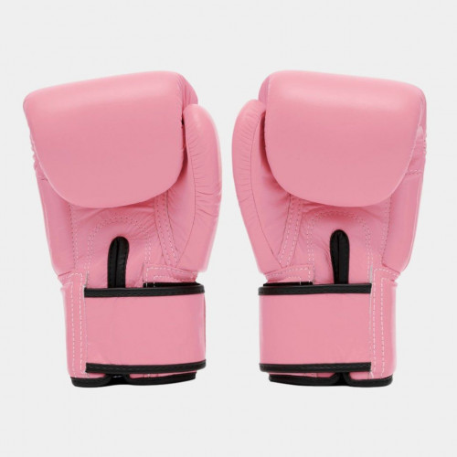 Боксерские перчатки BGV1 pink 10 oz