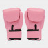 Боксерские перчатки BGV1 pink 16 oz