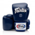Боксерские перчатки BGV1 blue 14 oz