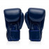 Боксерские перчатки BGV1 blue 14 oz