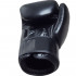 Боксерские перчатки BGV1 black 12 oz
