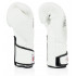 Боксерские перчатки BGV6 white 10 oz