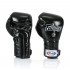 Боксерские перчатки BGV6 black 14 oz