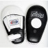 Лапы боксерские Fairtex FMV8