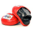 Лапы для бокса Fairtex FMV9