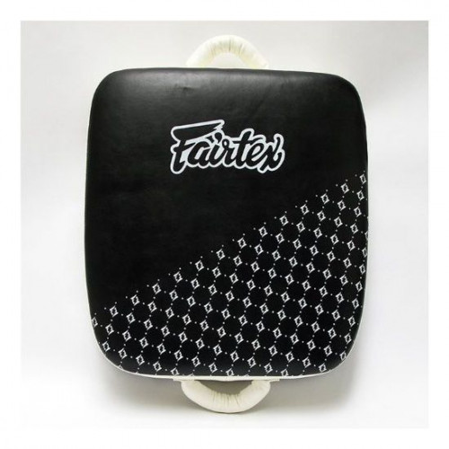 Макивара Fairtex LKP1 Тайский Чемодан