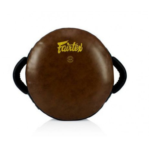 Макивара боксёрская Fairtex LKP2