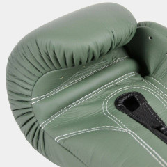 Боксерские перчатки Fairtex BGV11 F-DaY 12 oz