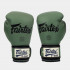 Боксерские перчатки Fairtex BGV11 F-DaY 16 oz