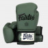 Боксерские перчатки Fairtex BGV11 F-DaY 16 oz