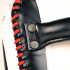 Тай Пэды Fairtex KPLC2 (Standart) Макивара