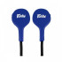 Ракетки Fairtex BXP1 blue