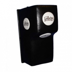Апперкотная подушка Fairtex UC1