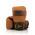 Боксерские перчатки Fairtex BGV21 LEGACY 10 oz