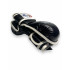 Перчатки для ММА Fairtex FGV15 black M