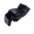 Перчатки ММА Fairtex FGV17 black L