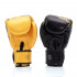 Боксерские премиальные перчатки Fairtex BGV26 Harmony Six 10 oz