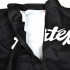 Костюм сауна Fairtex VS2 black XL